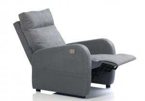 Choisir RelaxStyleFonctionMatériaux Son RelaxStyleFonctionMatériaux Votre Fauteuil Son Votre Choisir Choisir Son Fauteuil mOn0vN8w