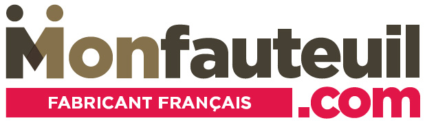 logo monfauteuil.com