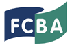 logo fcba certification nf