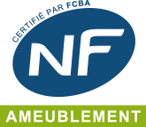 certification NF monfauteuil.com
