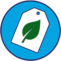 Maliterie.com fabrique des produits et services verts