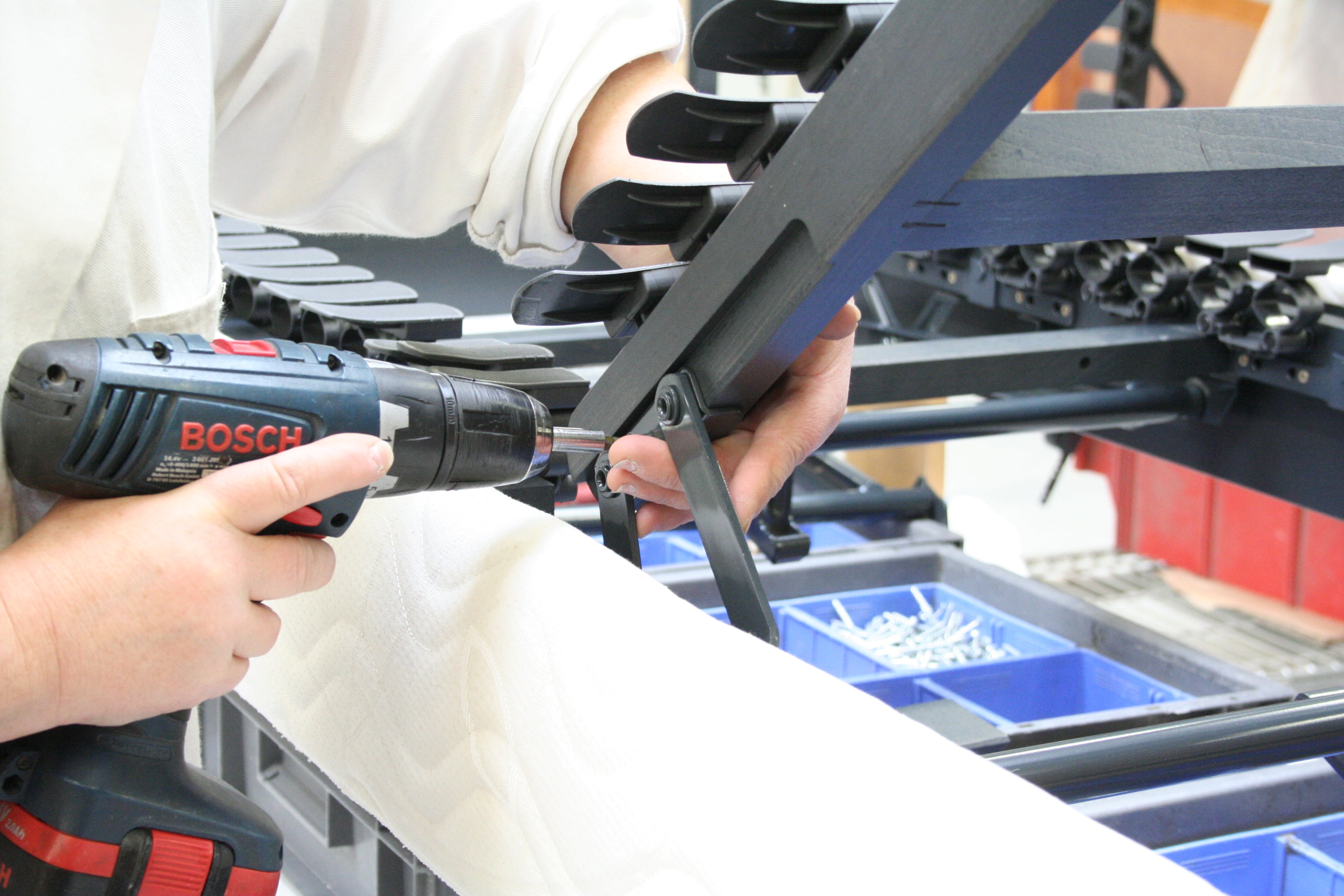 qui sommes nous et savoir-faire