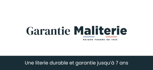 header-PageLivraison-2.jpg